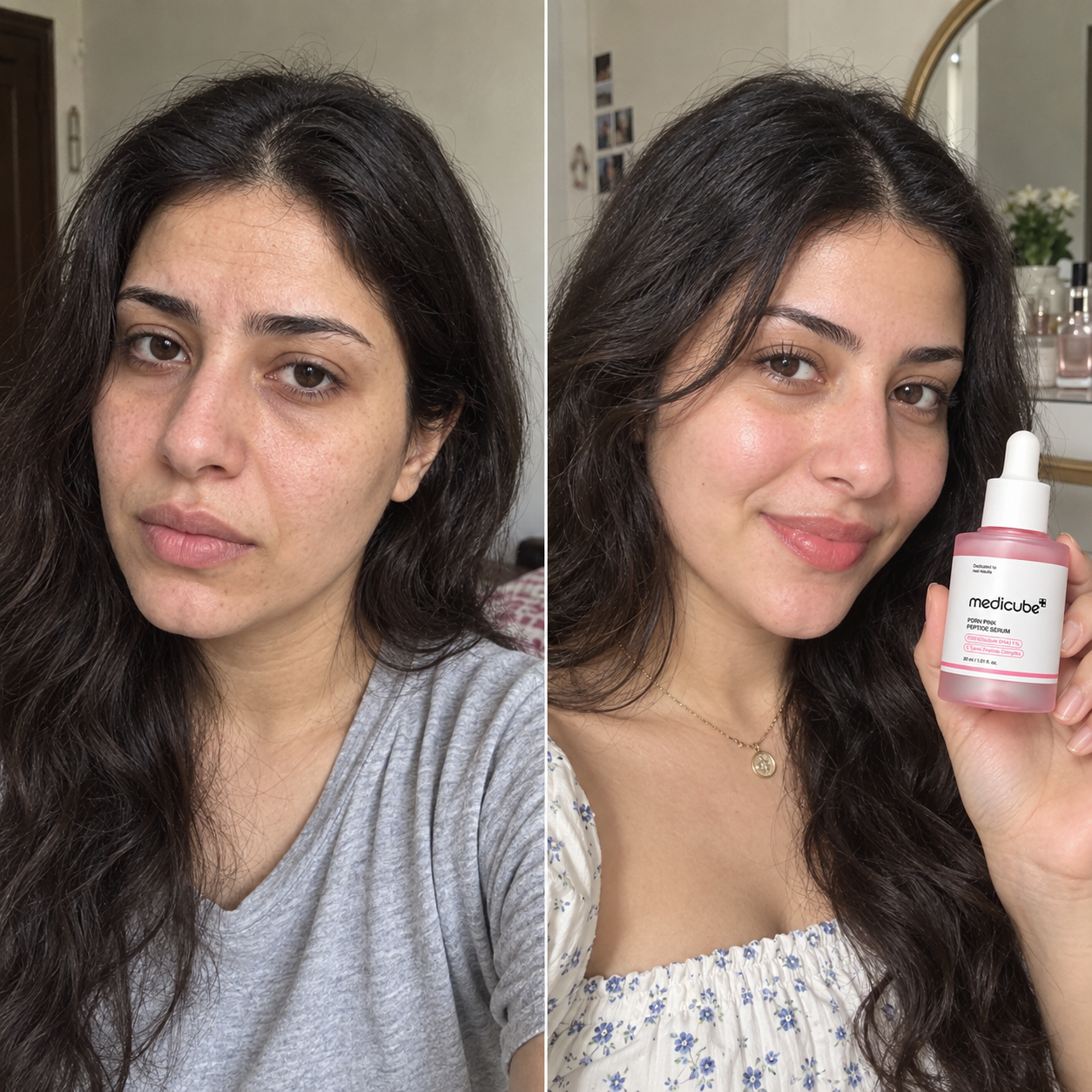 Medicube PDRN Serum