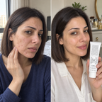 Dr. Althea 345 Cream
