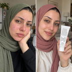 Dr. Althea 345 Cream