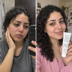 Dr. Althea 345 Cream