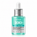 Anua PDRN 100 Serum