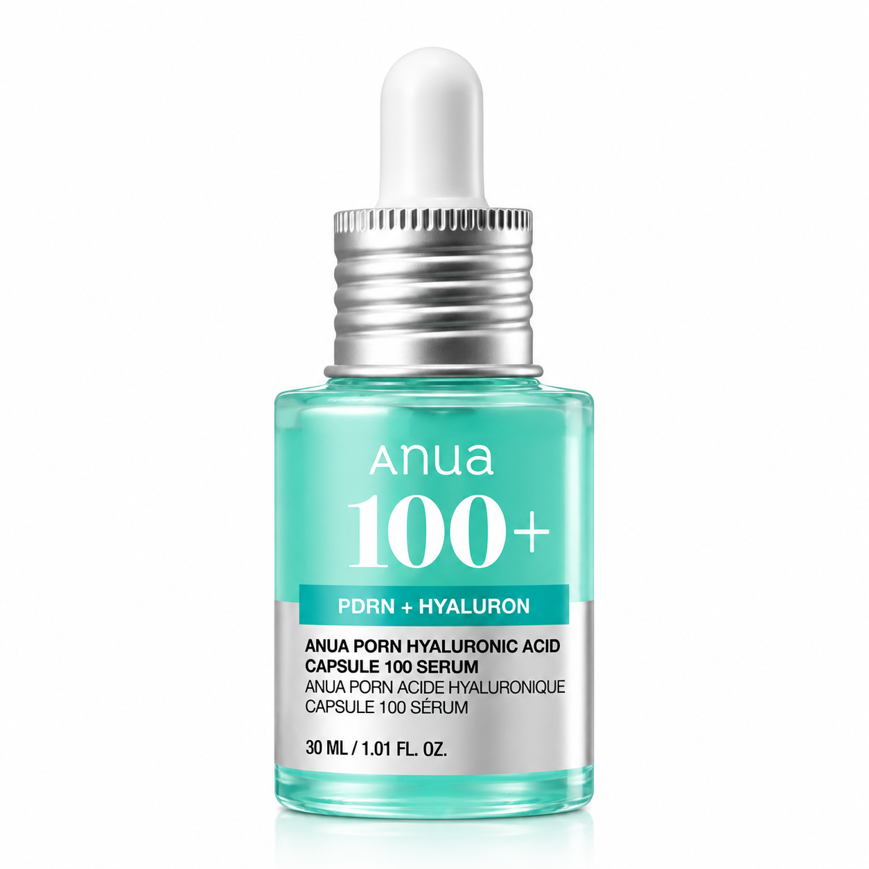 Anua PDRN 100 Serum