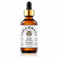 Fable & Mane HoliRoots Hair Oil