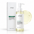 Anua Heartleaf Cleanser