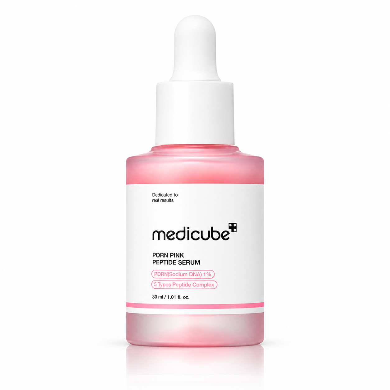 Medicube PDRN Serum