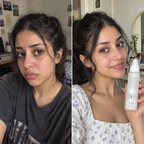 Dr. Althea 345 Mist